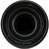 Объектив Canon RF 28-70mm f/2L USM CANO-19